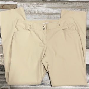 Women’s Adidas Pants